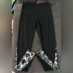 Women’s leggings